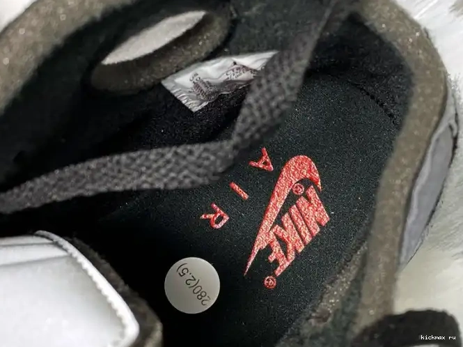 Cheap Kickmax Jordan CT8480-001 Off-White 5 x Black Air 0616